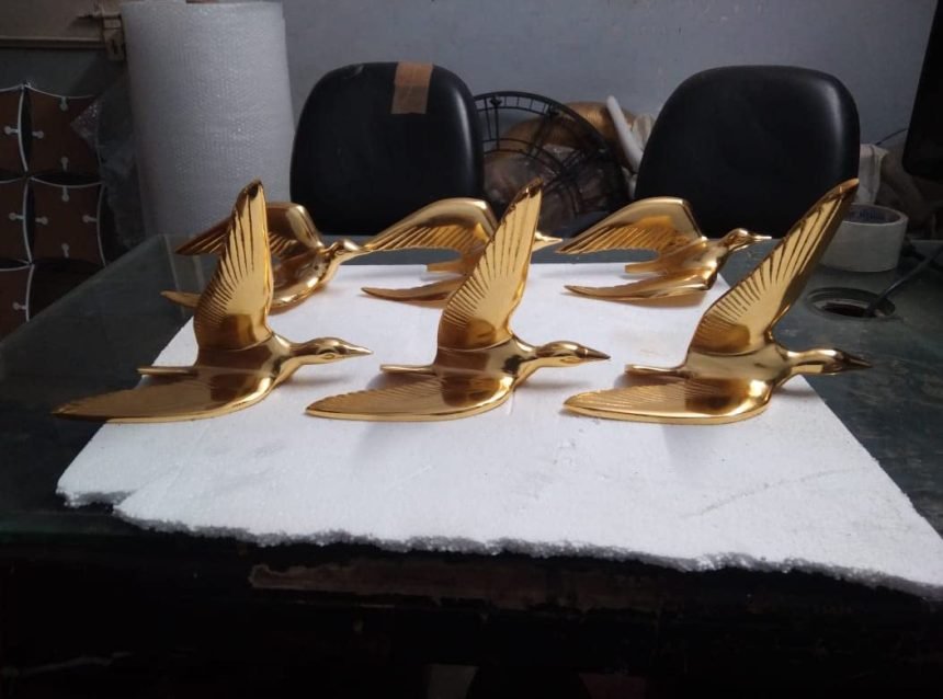 Home Decor Handicrafts