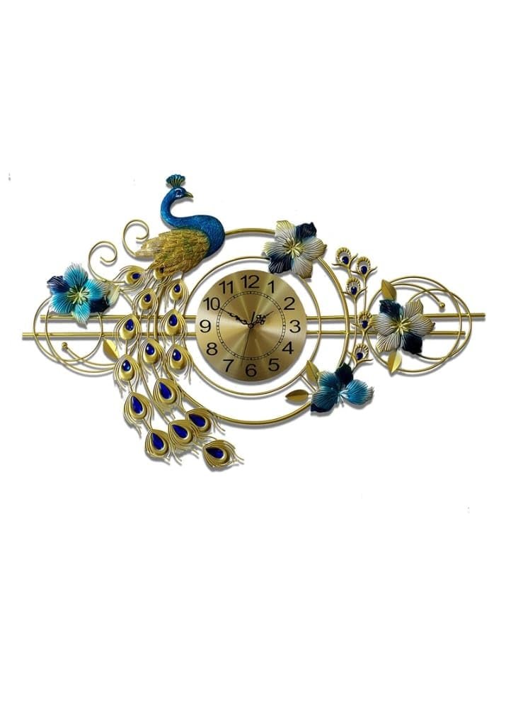 Home Decor Handicrafts